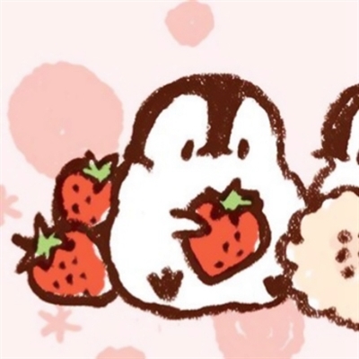 呆萌小孩情侣头像(22张)