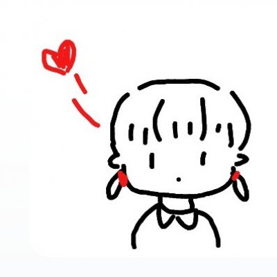 萌到爆二次元情侣头像(精选22张)