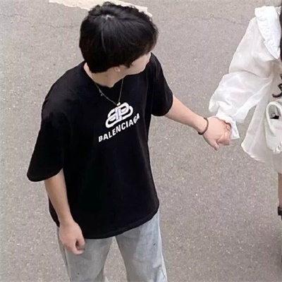 意境唯美的情侣头像(精选22张)