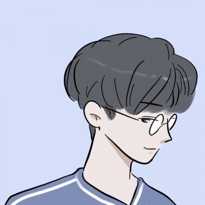 有爱的微信情侣头像图片真人(18张)