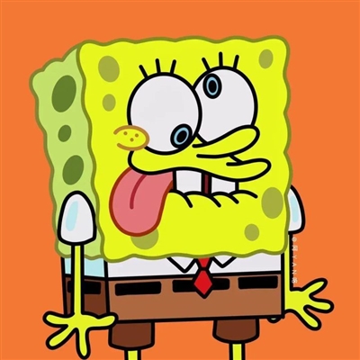 有爱的微信情侣头像图片真人(18张)