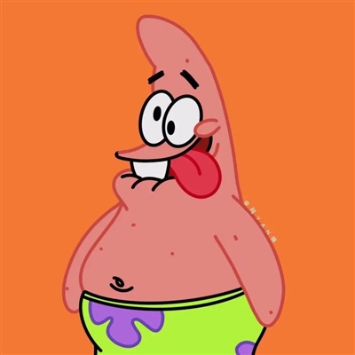 有爱的微信情侣头像图片真人(18张)