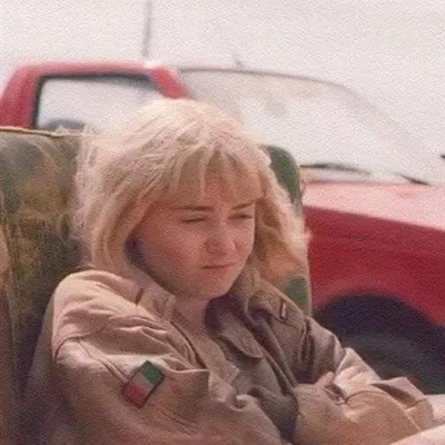 有爱的微信情侣头像图片真人(18张)