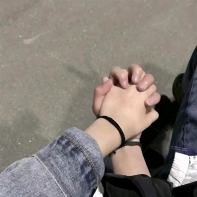 高清情头双人头像(精选20张)