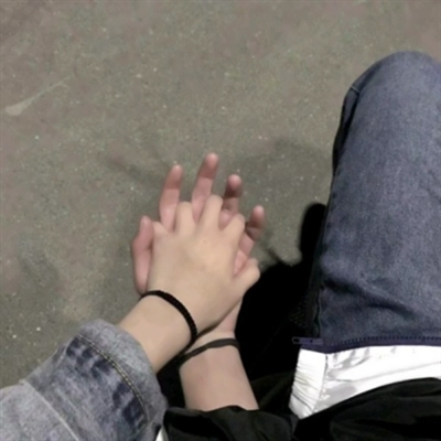 高清情头双人头像(精选20张)