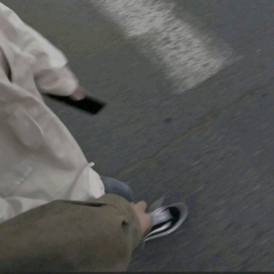 高清情头双人头像(精选20张)