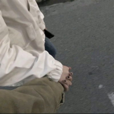 高清情头双人头像(精选20张)