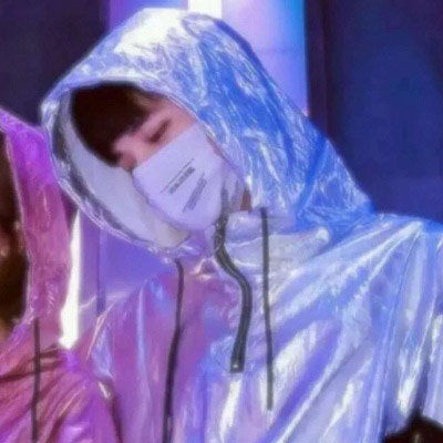 高清情头双人头像(精选20张)