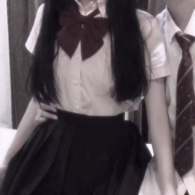 高清情头双人头像(精选20张)