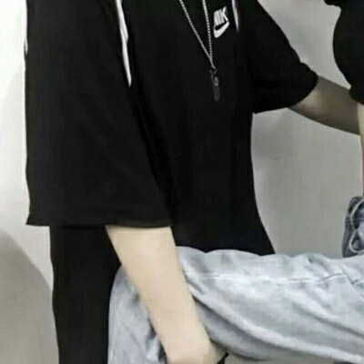 高清情头双人头像(精选20张)