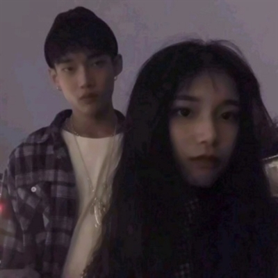 高清情头双人头像(精选20张)
