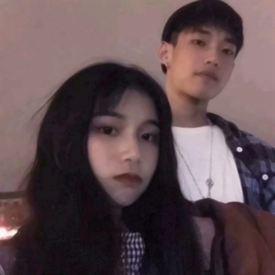 高清情头双人头像(精选20张)