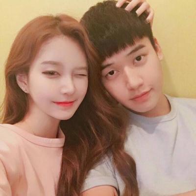 低调不像情头的情头(精选22张)