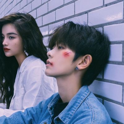 低调不像情头的情头(精选22张)