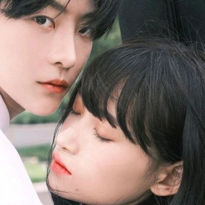 低调不像情头的情头(精选22张)