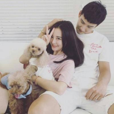 低调不像情头的情头(精选22张)