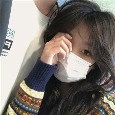 真人相亲相爱情侣头像(22张)