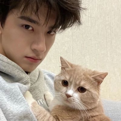 真人相亲相爱情侣头像(22张)