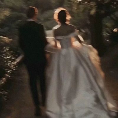 超火超好看情头(18张)