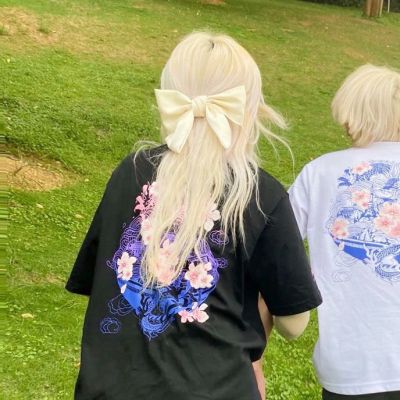 超火超好看情头(18张)