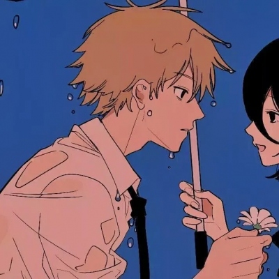 情侣甜蜜的情头(20张)