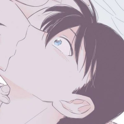 情侣甜蜜的情头(20张)