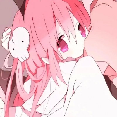 情侣甜蜜的情头(20张)