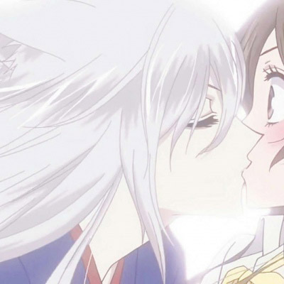 情侣甜蜜的情头(20张)