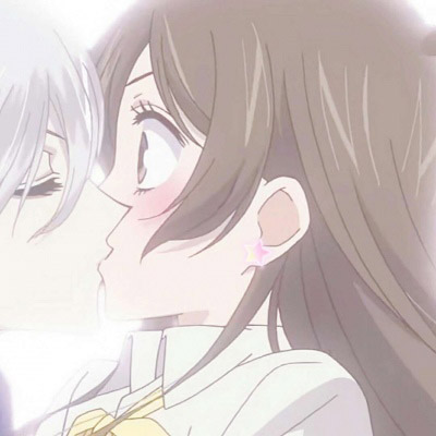 情侣甜蜜的情头(20张)