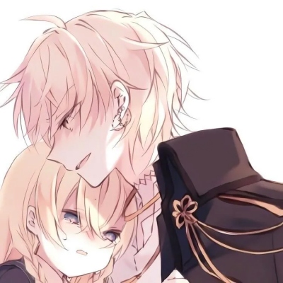 情侣甜蜜的情头(20张)