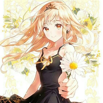 动漫高清闺蜜女生头像(精选14张)