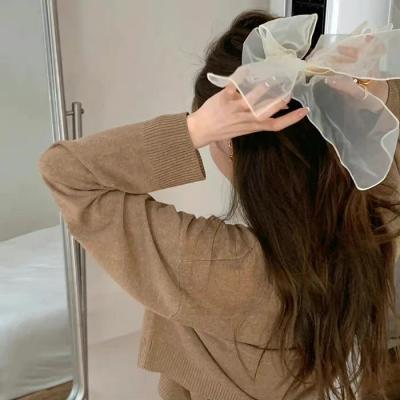 适合当头像的女生头像(32张)