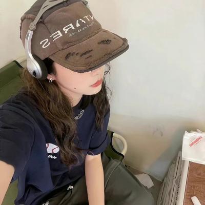 适合当头像的女生头像(32张)