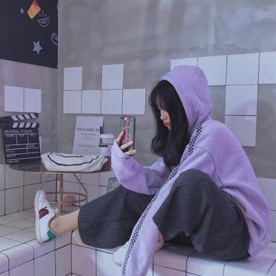 高端大气女性头像(30张)