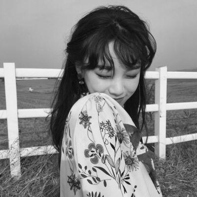 女生伤感心碎的头像(24张)