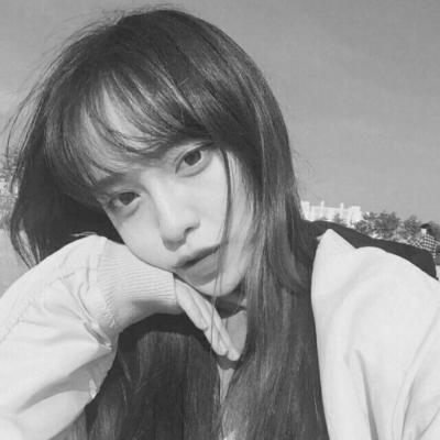 女生伤感心碎的头像(24张)