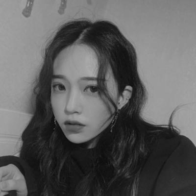 女生伤感心碎的头像(24张)