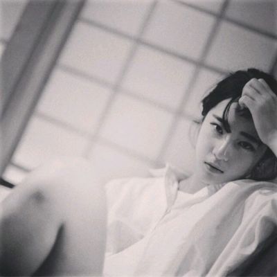 女生伤感心碎的头像(24张)