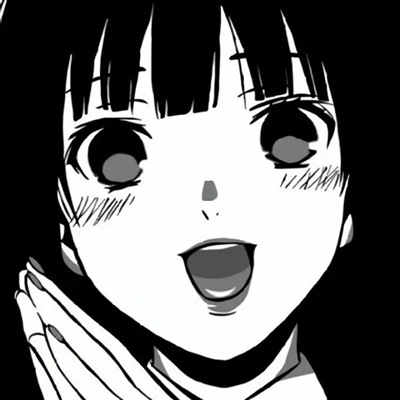 帅气可爱的女生头像卡通(精选24张)