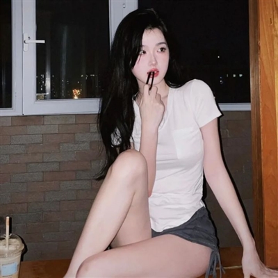 最萌最漂亮女生头像(精选26张)