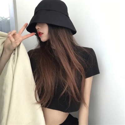 最萌最漂亮女生头像(精选26张)