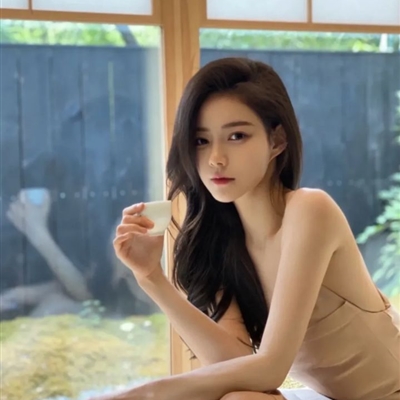 最萌最漂亮女生头像(精选26张)