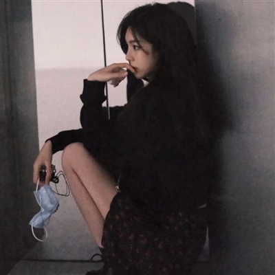 最萌最漂亮女生头像(精选26张)