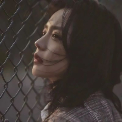 痛到心碎的头像(28张)