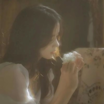 痛到心碎的头像(28张)