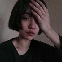 痛到心碎的头像(28张)