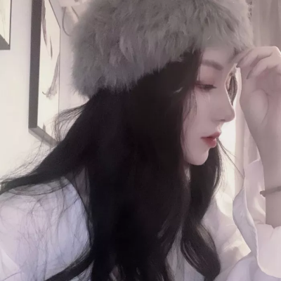 痛到心碎的头像(28张)