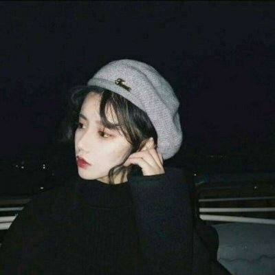 痛到心碎的头像(28张)