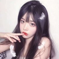 痛到心碎的头像(28张)