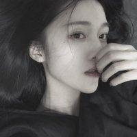 痛到心碎的头像(28张)